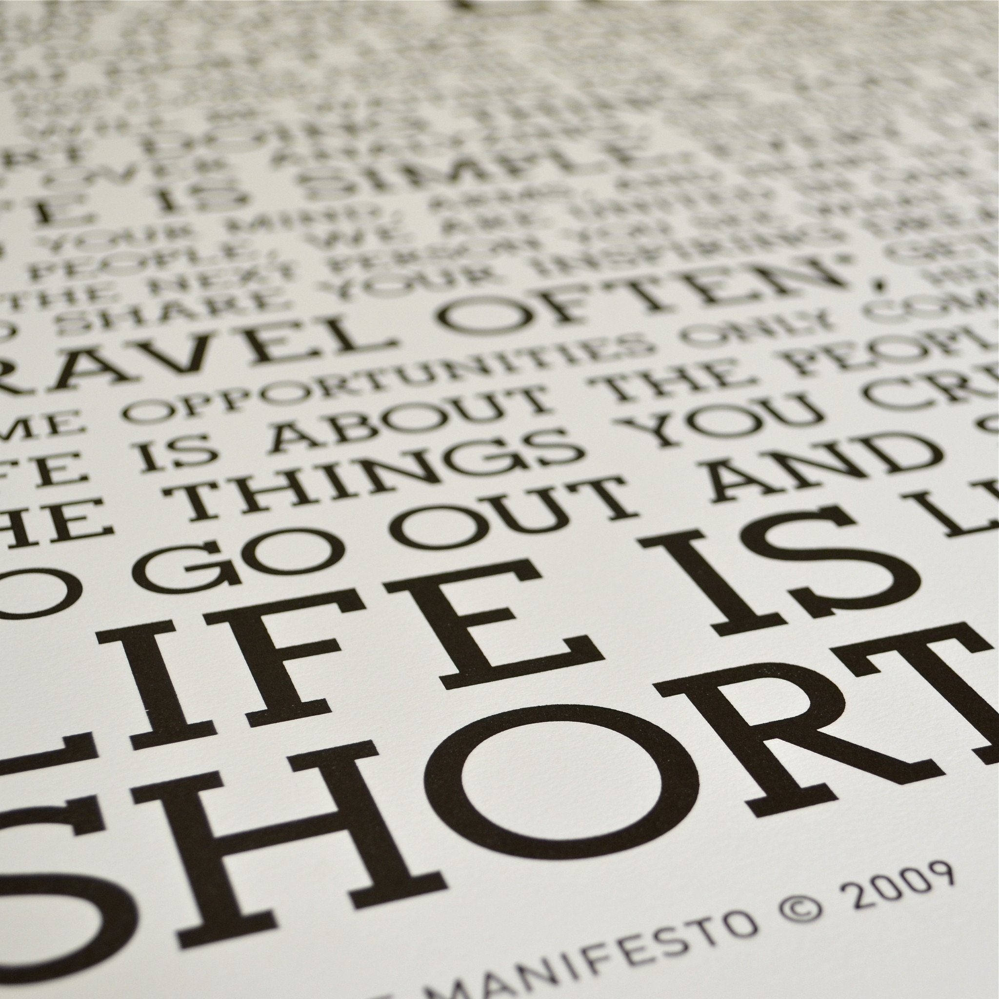 Holstee Manifesto Template holstee-manifesto-template